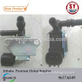 high quality solenoid valves 8657A049 for CW5 in hot selling